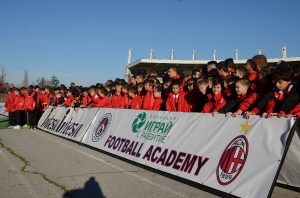 baresi_2