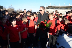 baresi_4