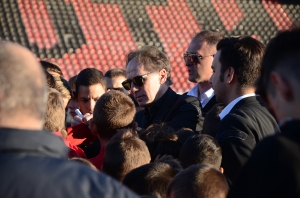 baresi_6