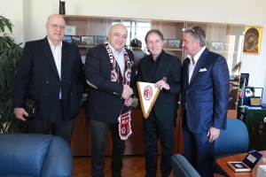 baresi_9